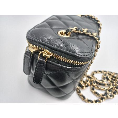 30)Chanel() ֽ Ƽ  ΰ  ü ũν[ûֱõ] ̹4 - ̺ ߰ǰ
